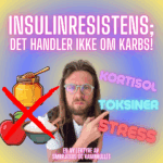 Smørjesus og Kaninhullet