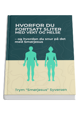 e-book